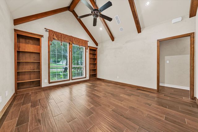 3809 Sumner Court, Sherman, TX 75090