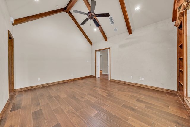 3809 Sumner Court, Sherman, TX 75090