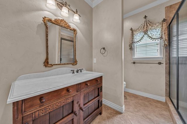 3809 Sumner Court, Sherman, TX 75090