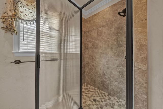 3809 Sumner Court, Sherman, TX 75090