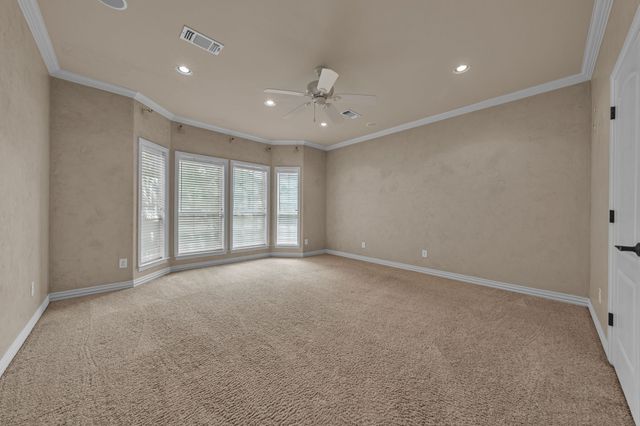 3809 Sumner Court, Sherman, TX 75090