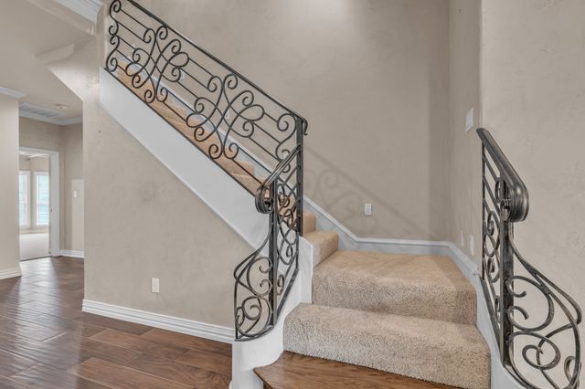 3809 Sumner Court, Sherman, TX 75090