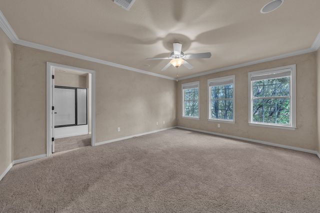 3809 Sumner Court, Sherman, TX 75090