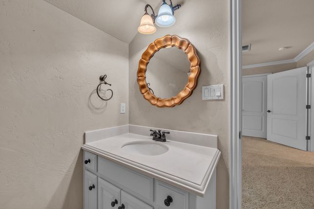 3809 Sumner Court, Sherman, TX 75090