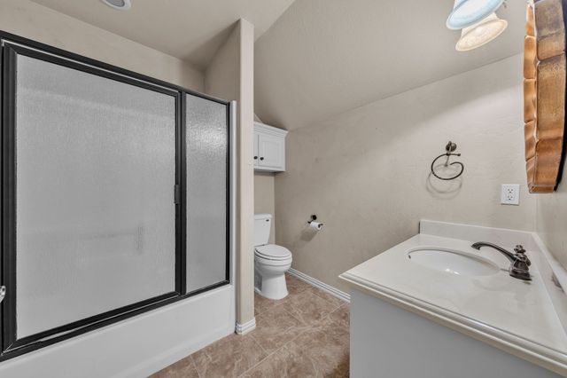 3809 Sumner Court, Sherman, TX 75090