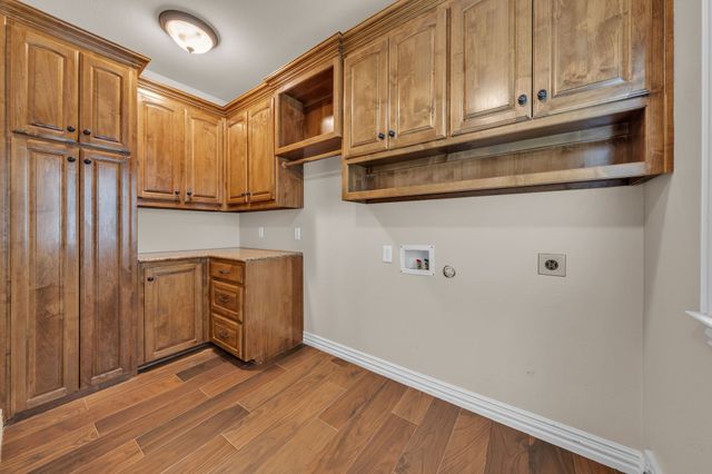 3809 Sumner Court, Sherman, TX 75090