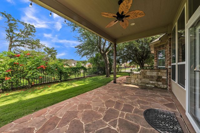 3809 Sumner Court, Sherman, TX 75090