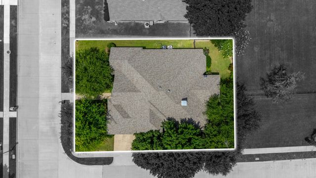 3809 Sumner Court, Sherman, TX 75090