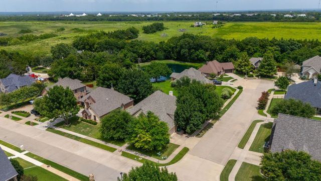 3809 Sumner Court, Sherman, TX 75090