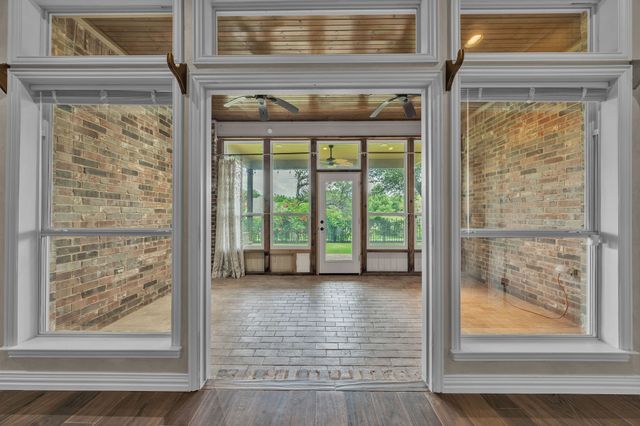 3809 Sumner Court, Sherman, TX 75090