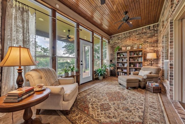 3809 Sumner Court, Sherman, TX 75090