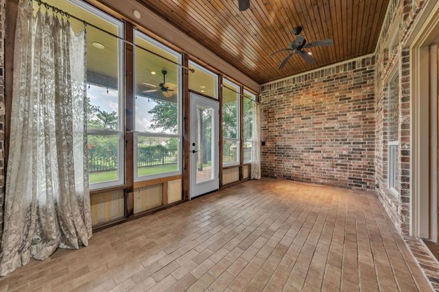 3809 Sumner Court, Sherman, TX 75090