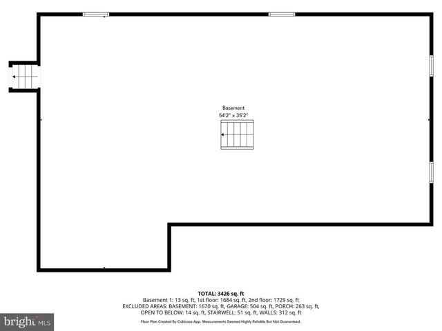 7 CLEAR SPRINGS RD, Dillsburg, PA 17019