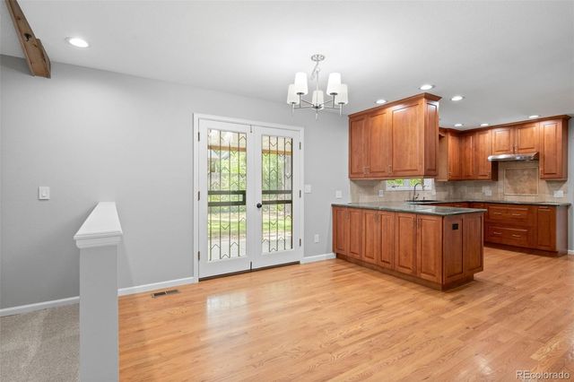 2027 S Gray Drive, Denver, CO 80227