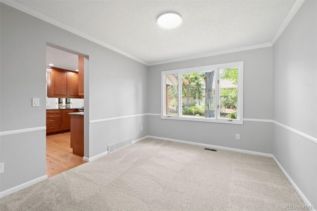 2027 S Gray Drive, Denver, CO 80227
