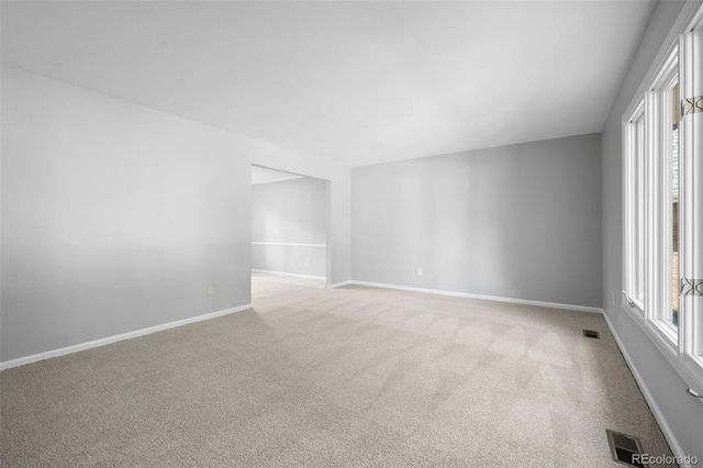2027 S Gray Drive, Denver, CO 80227