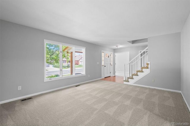 2027 S Gray Drive, Denver, CO 80227