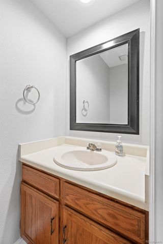 2027 S Gray Drive, Denver, CO 80227
