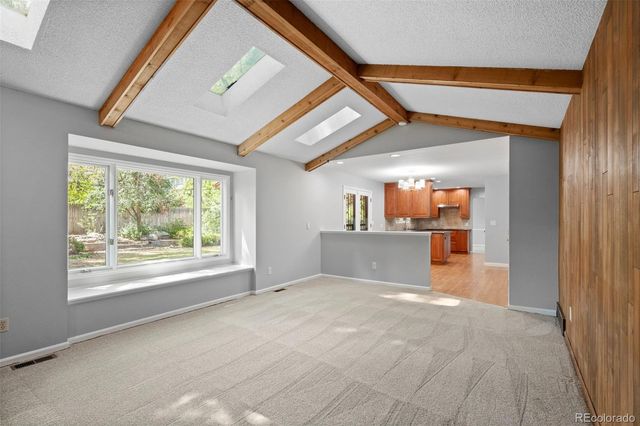 2027 S Gray Drive, Denver, CO 80227