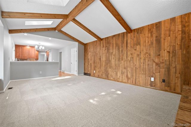 2027 S Gray Drive, Denver, CO 80227