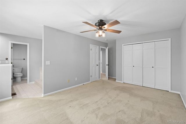 2027 S Gray Drive, Denver, CO 80227