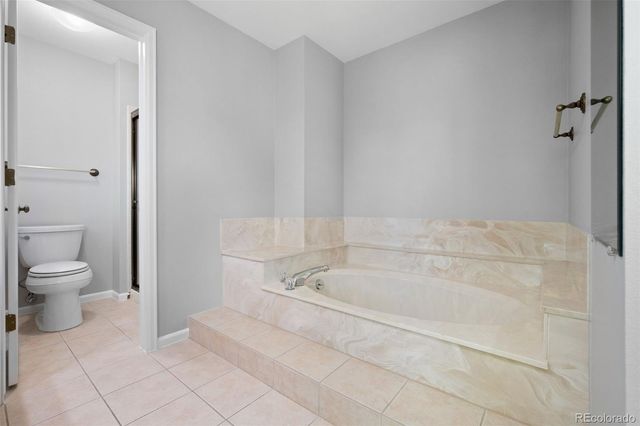 2027 S Gray Drive, Denver, CO 80227