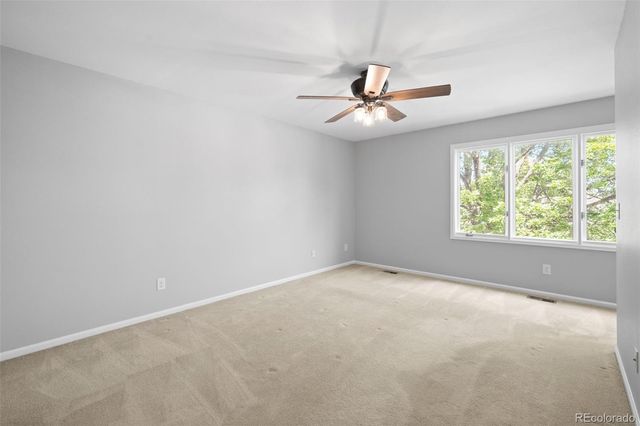 2027 S Gray Drive, Denver, CO 80227