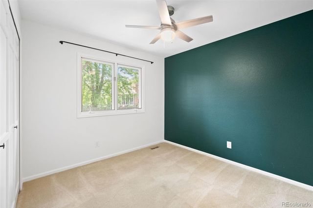 2027 S Gray Drive, Denver, CO 80227