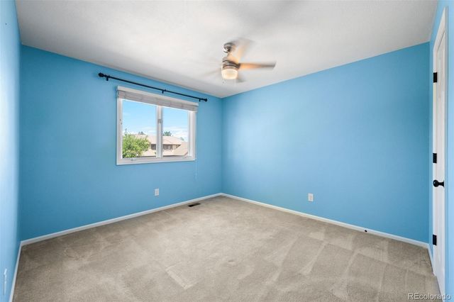 2027 S Gray Drive, Denver, CO 80227