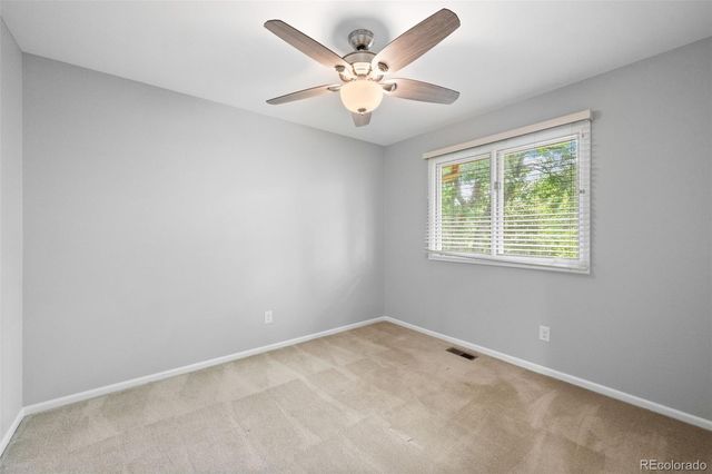 2027 S Gray Drive, Denver, CO 80227