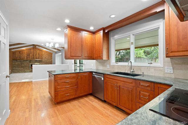 2027 S Gray Drive, Denver, CO 80227