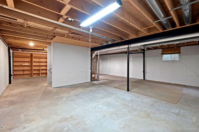2027 S Gray Drive, Denver, CO 80227