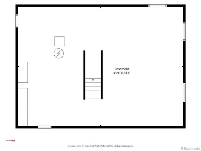 2027 S Gray Drive, Denver, CO 80227