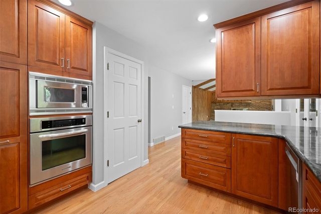 2027 S Gray Drive, Denver, CO 80227