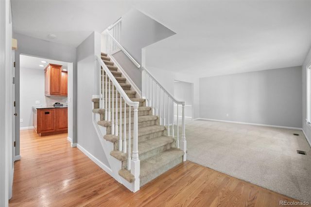2027 S Gray Drive, Denver, CO 80227