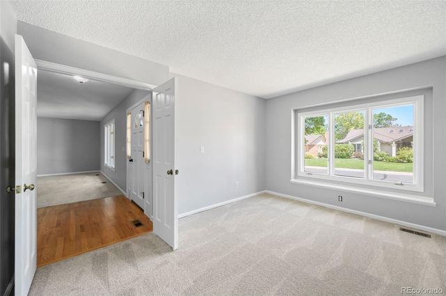 2027 S Gray Drive, Denver, CO 80227