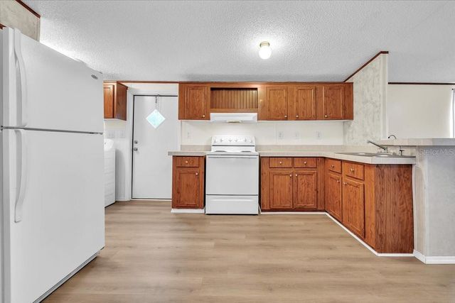 11942 SW NEWMAN TERRACE, Arcadia, FL 34269