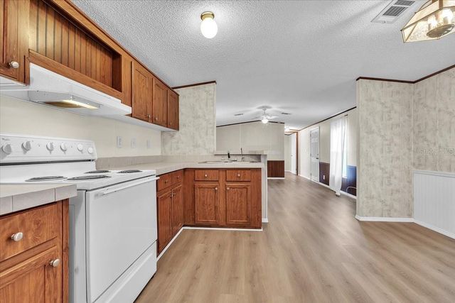 11942 SW NEWMAN TERRACE, Arcadia, FL 34269