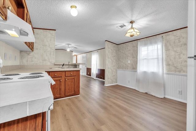 11942 SW NEWMAN TERRACE, Arcadia, FL 34269