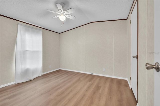 11942 SW NEWMAN TERRACE, Arcadia, FL 34269