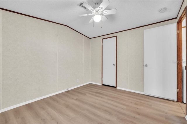 11942 SW NEWMAN TERRACE, Arcadia, FL 34269