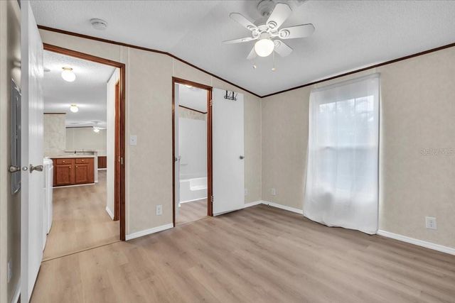 11942 SW NEWMAN TERRACE, Arcadia, FL 34269