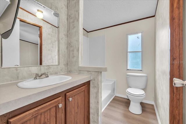 11942 SW NEWMAN TERRACE, Arcadia, FL 34269