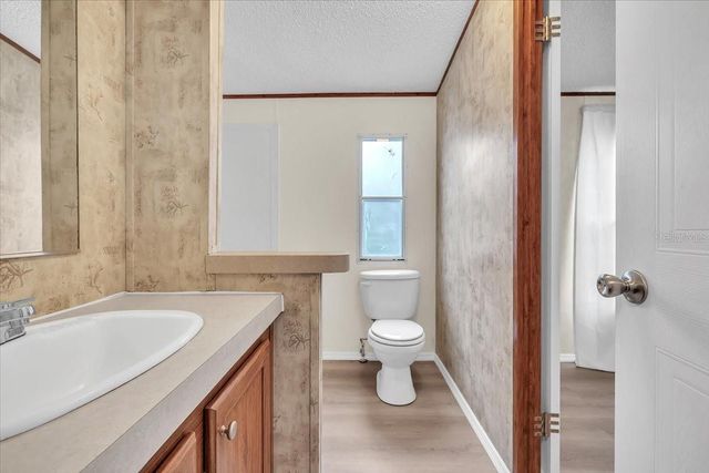 11942 SW NEWMAN TERRACE, Arcadia, FL 34269