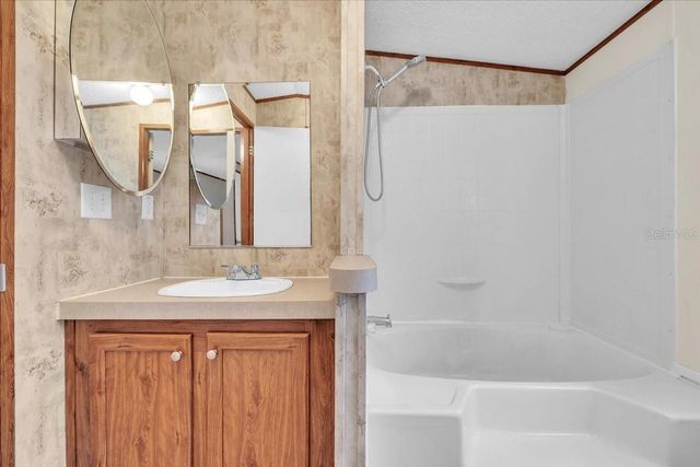 11942 SW NEWMAN TERRACE, Arcadia, FL 34269