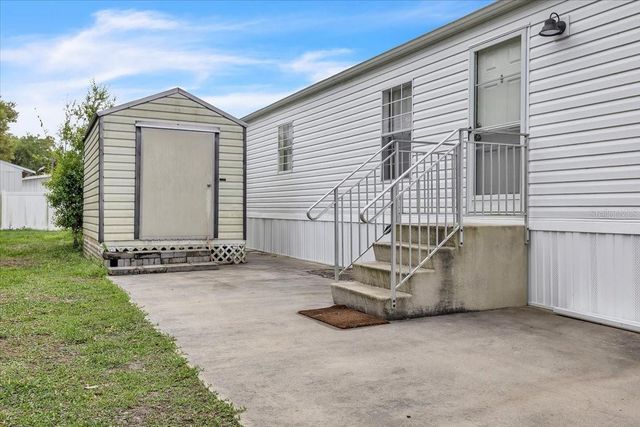 11942 SW NEWMAN TERRACE, Arcadia, FL 34269