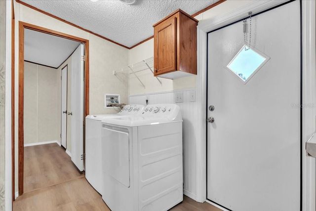 11942 SW NEWMAN TERRACE, Arcadia, FL 34269