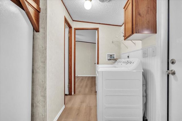 11942 SW NEWMAN TERRACE, Arcadia, FL 34269