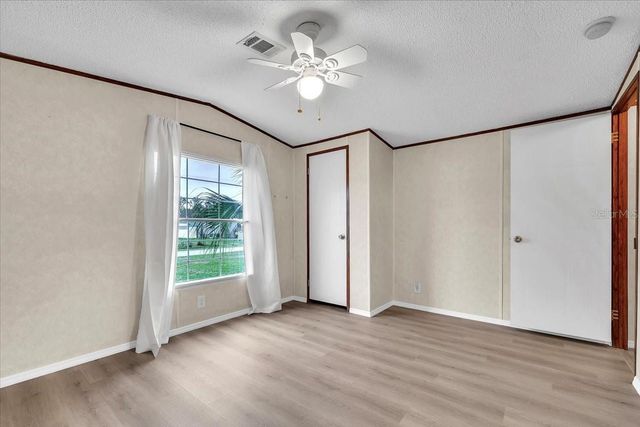 11942 SW NEWMAN TERRACE, Arcadia, FL 34269