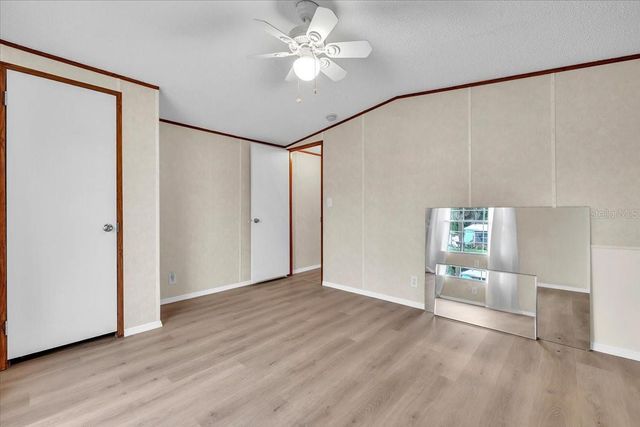 11942 SW NEWMAN TERRACE, Arcadia, FL 34269